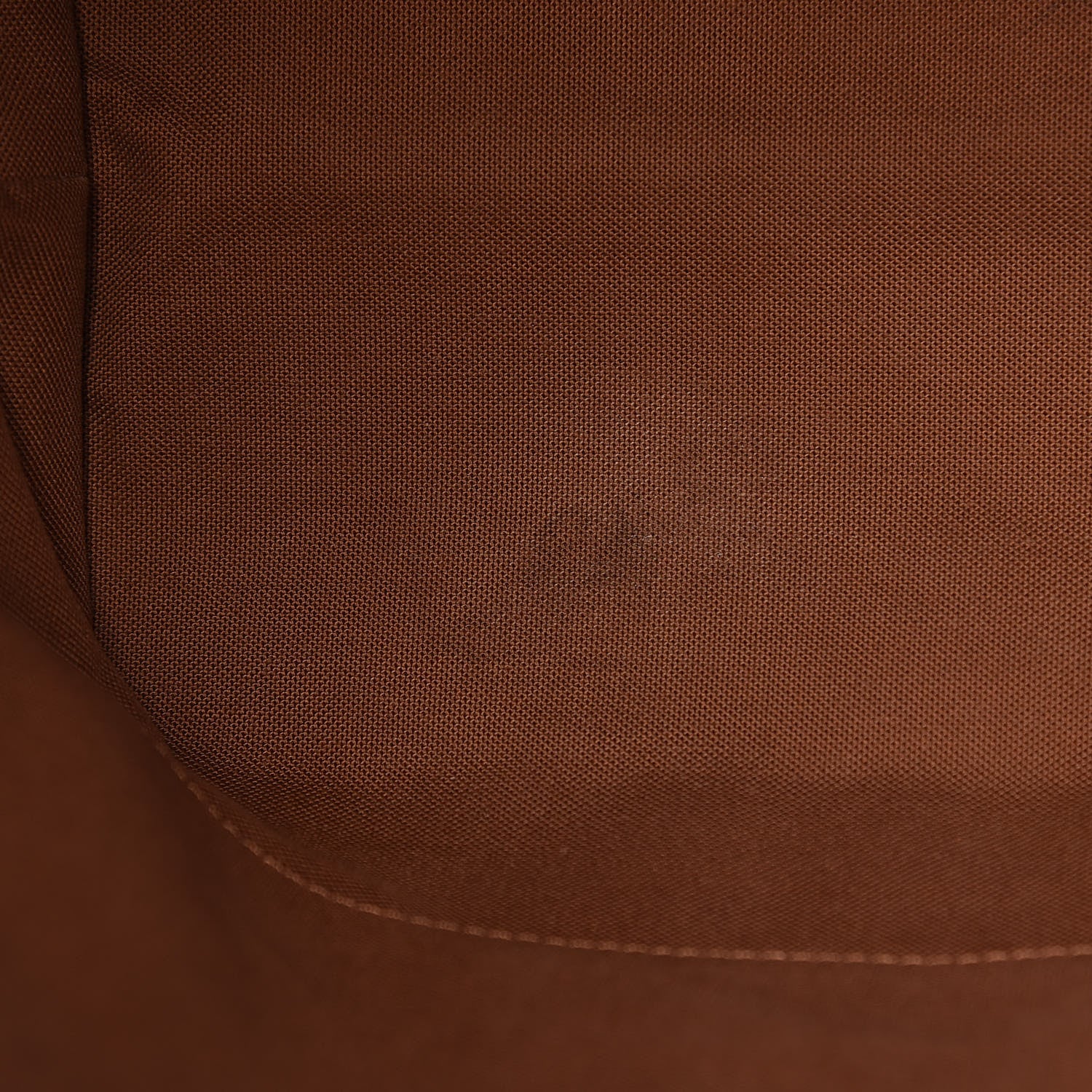 Louis Vuitton Monogram Totally MM 12 of 18