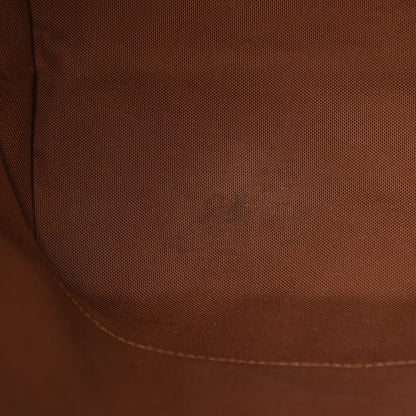Louis Vuitton Monogram Totally MM 12 of 18
