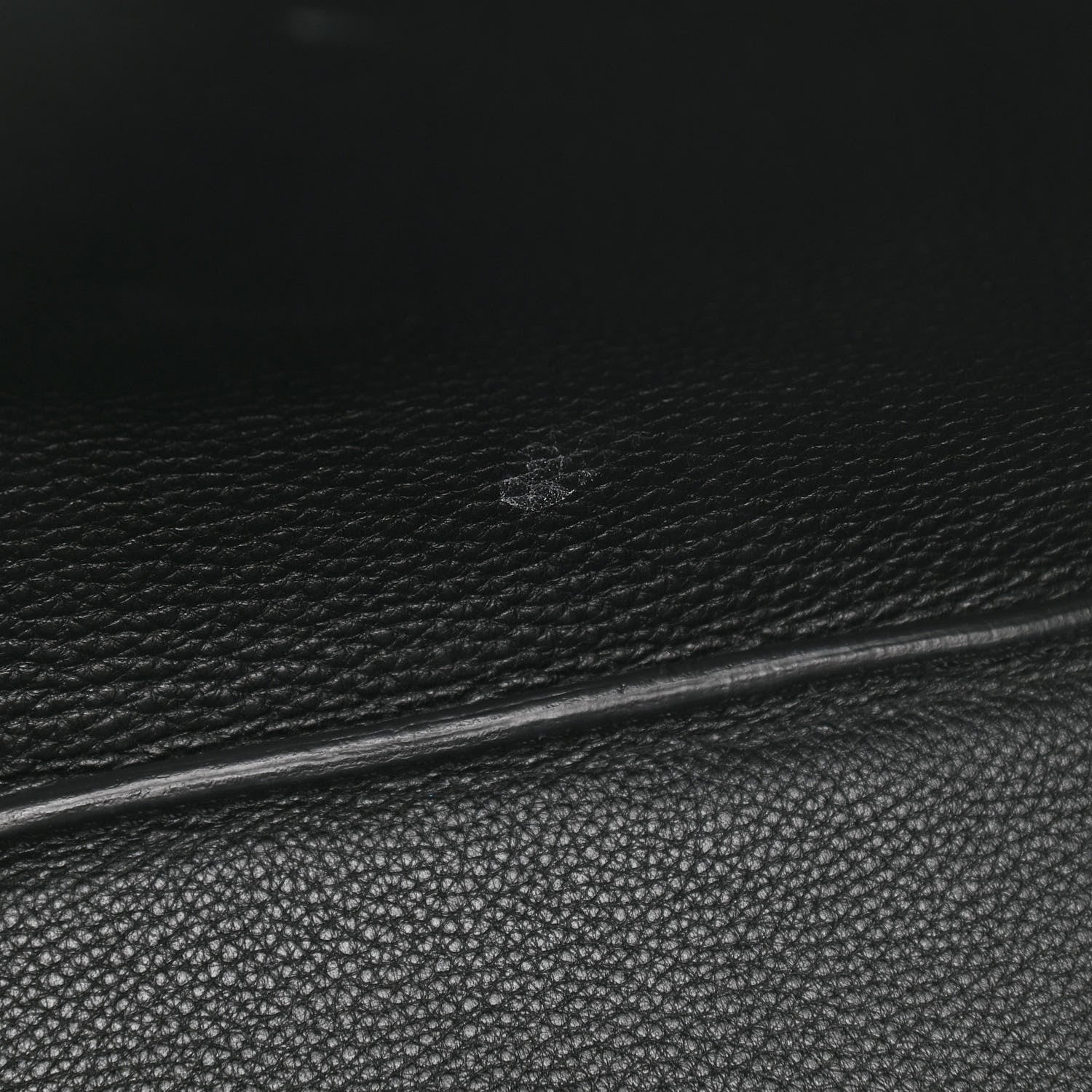 Prada Vitello Daino Shopping Tote Argilla 32 of 34