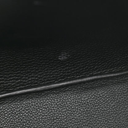 Prada Vitello Daino Shopping Tote Argilla 32 of 34