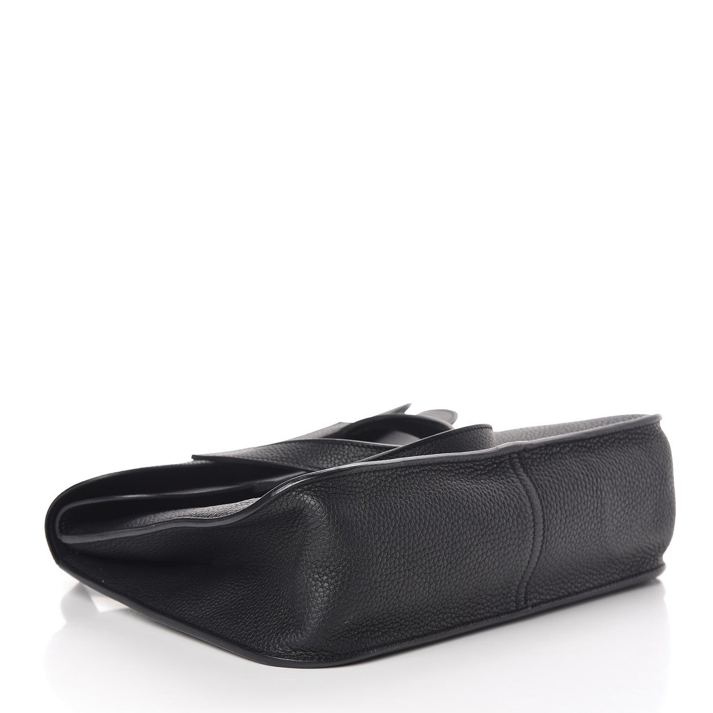 Taurillon Clemence Halzan 31 GM Black