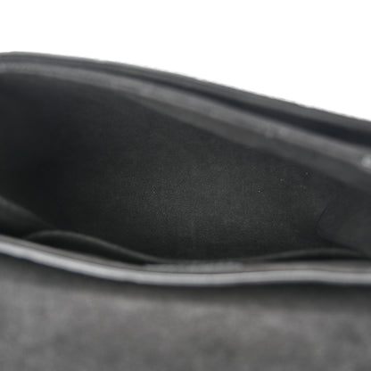 Louis Vuitton Empreinte Georges BB Black 5 of 9