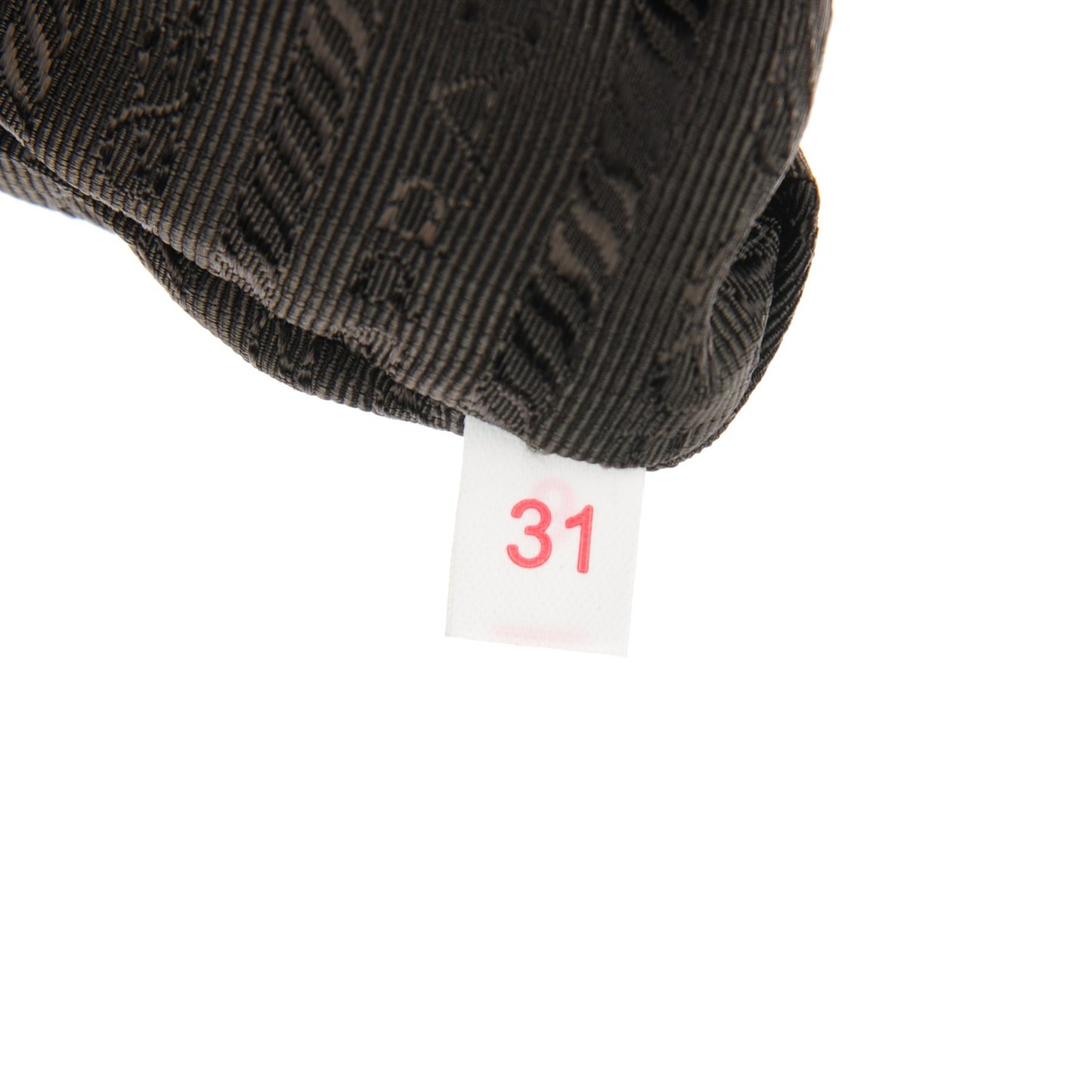 Vitello Daino Hobo Rubino