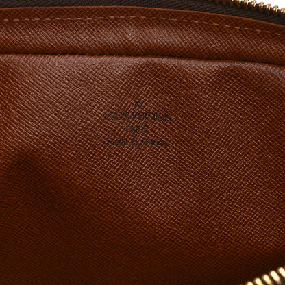 Louis Vuitton Monogram Pochette Marly Bandouliere 6 of 11