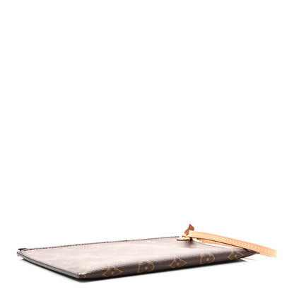 Louis Vuitton Monogram Atlantis Pochette 4 of 7