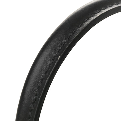 Louis Vuitton Empreinte Monogram Giant Onthego PM Black 10 of 10