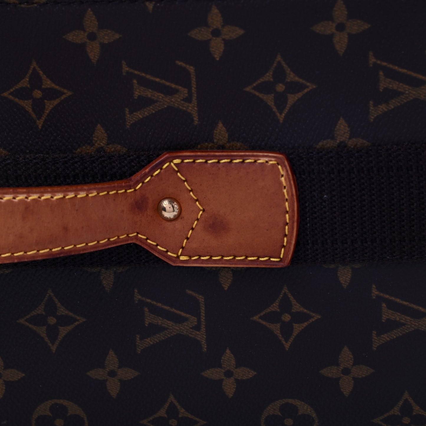 Monogram Pegase 55