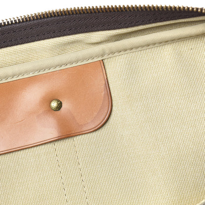 Louis Vuitton Monogram Sirius 50 22 of 22
