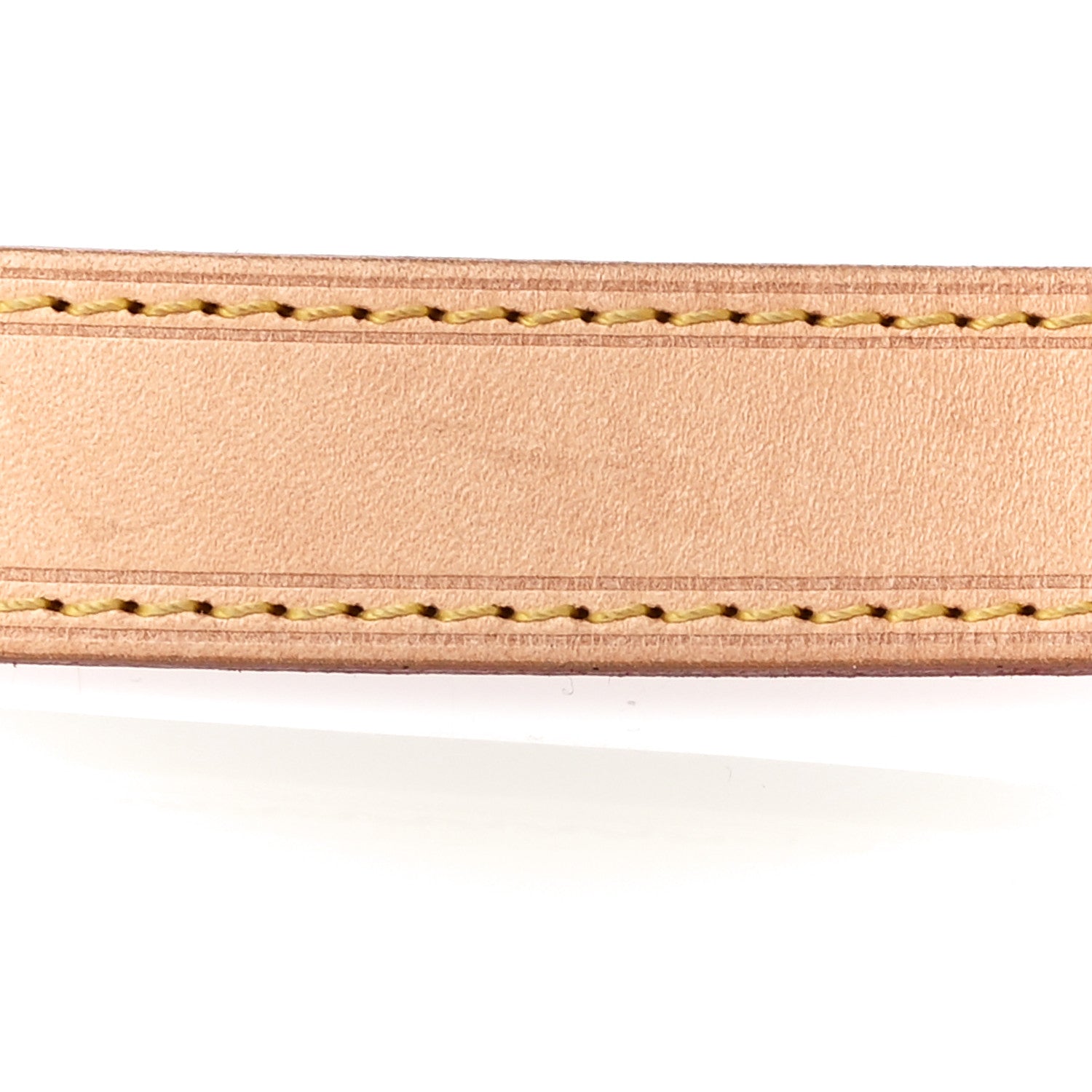 Louis Vuitton Monogram Noe BB 29 of 33