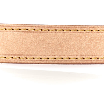 Louis Vuitton Monogram Noe BB 29 of 33