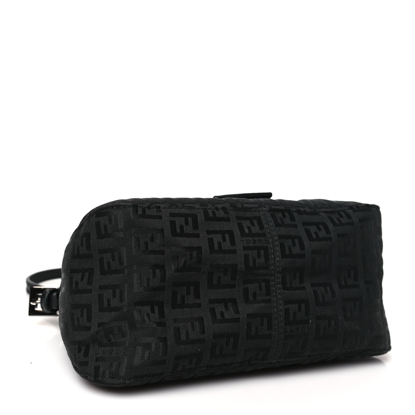 Zucchino Mini Mama Baguette Black