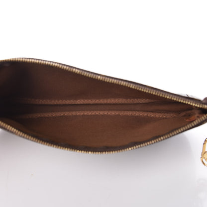 Louis Vuitton Monogram Pochette Accessories 6 of 13