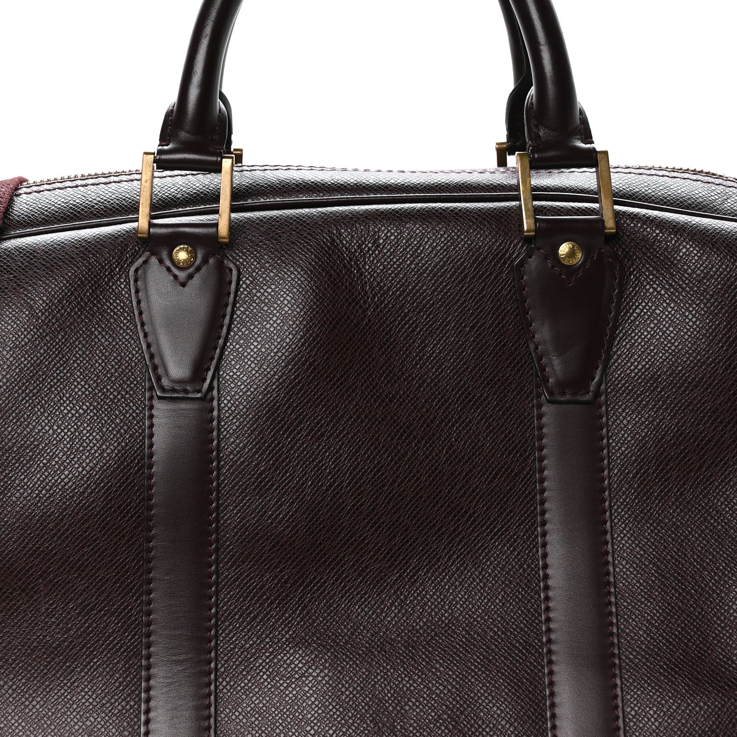 Louis Vuitton Taiga Kendall GM Acajou 1859543 – FASHIONPHILE Louis Vuitton Taiga Kendall GM Acajou 1859543 – FASHIONPHILE