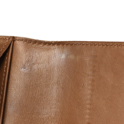 Louis Vuitton Vernis Sarah Wallet 14 of 16