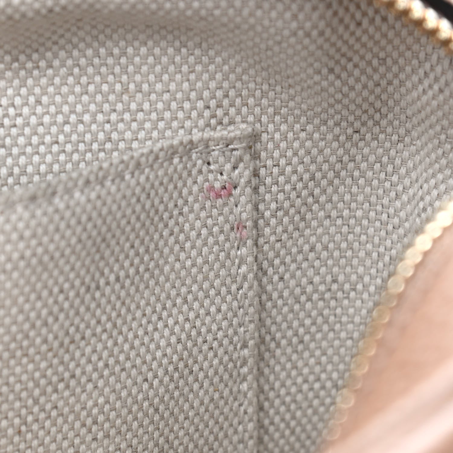 Gucci Pebbled Calfskin Small Soho Disco Bag Camelia 8 of 15