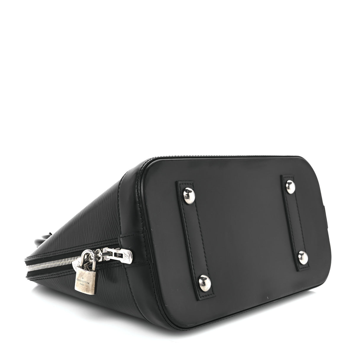 Epi Alma PM Black