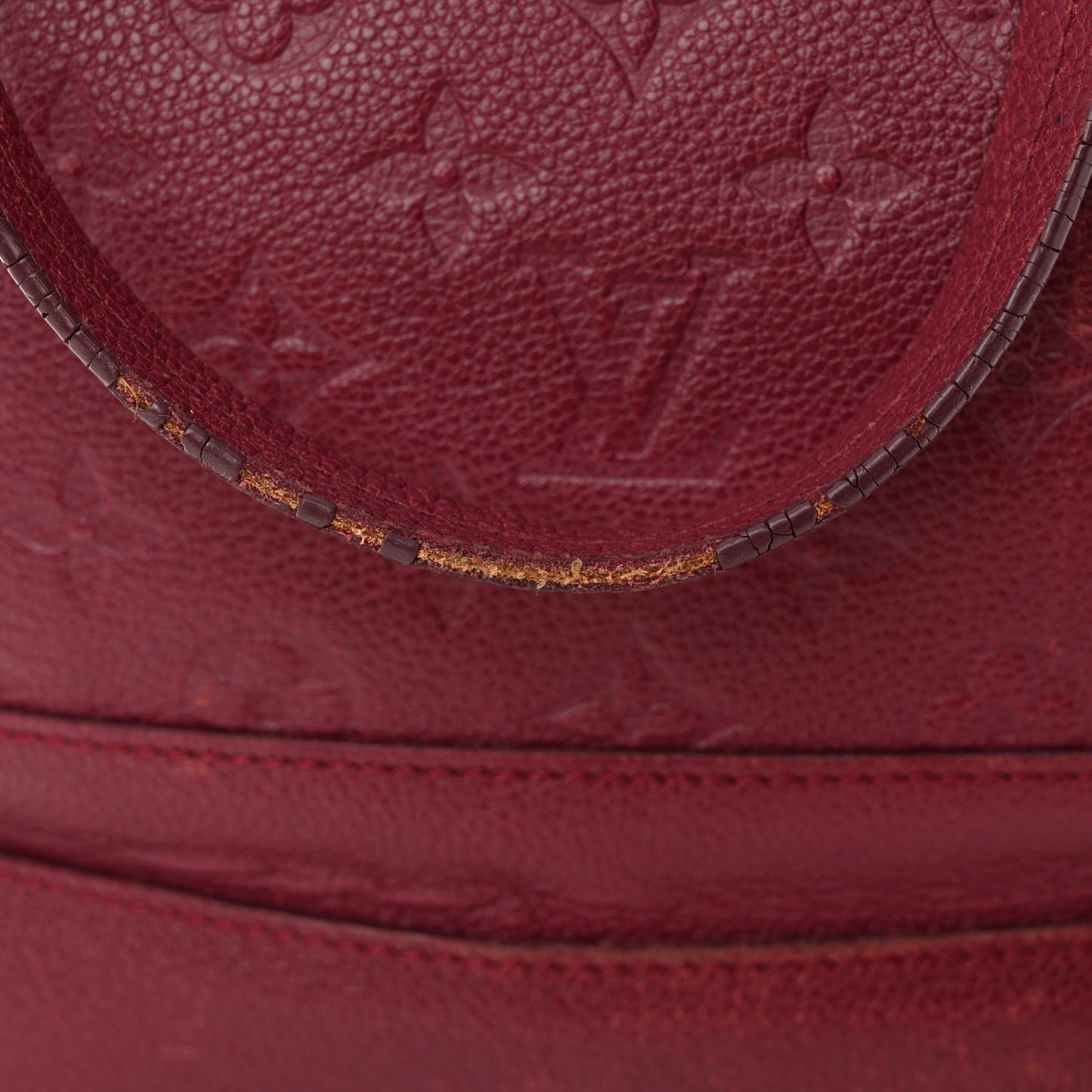 Empreinte Citadine PM Aurore
