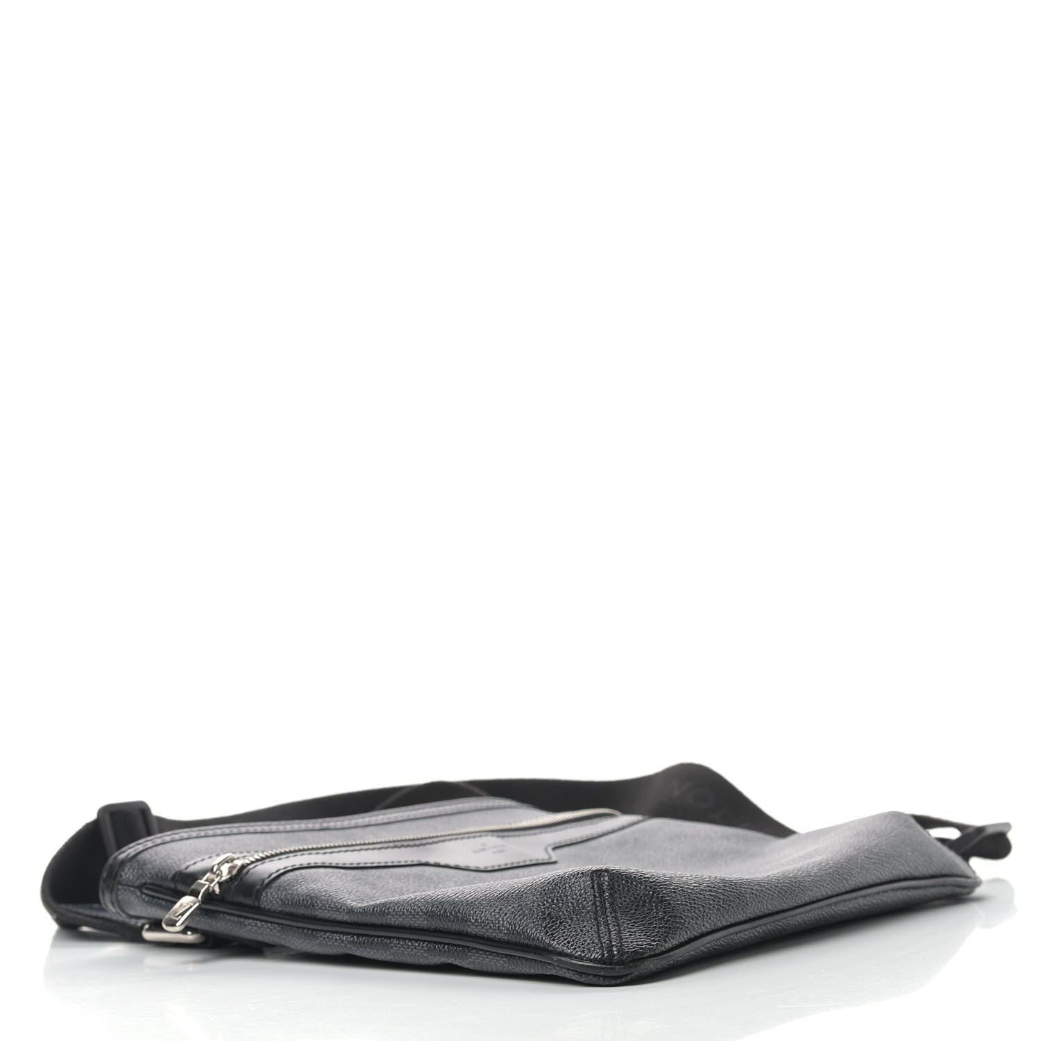 Louis Vuitton Damier Graphite Thomas 4 of 9