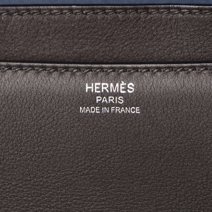 Hermes Swift Constance Elan 25 Graphite 6 of 20