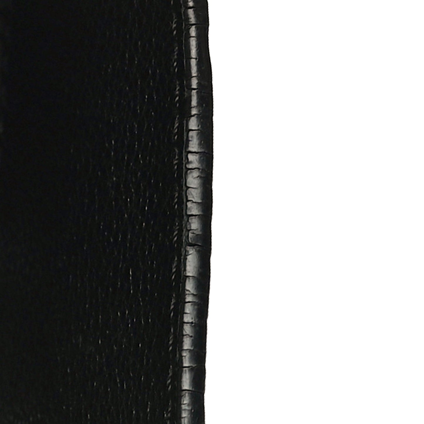 Empreinte Melie Black