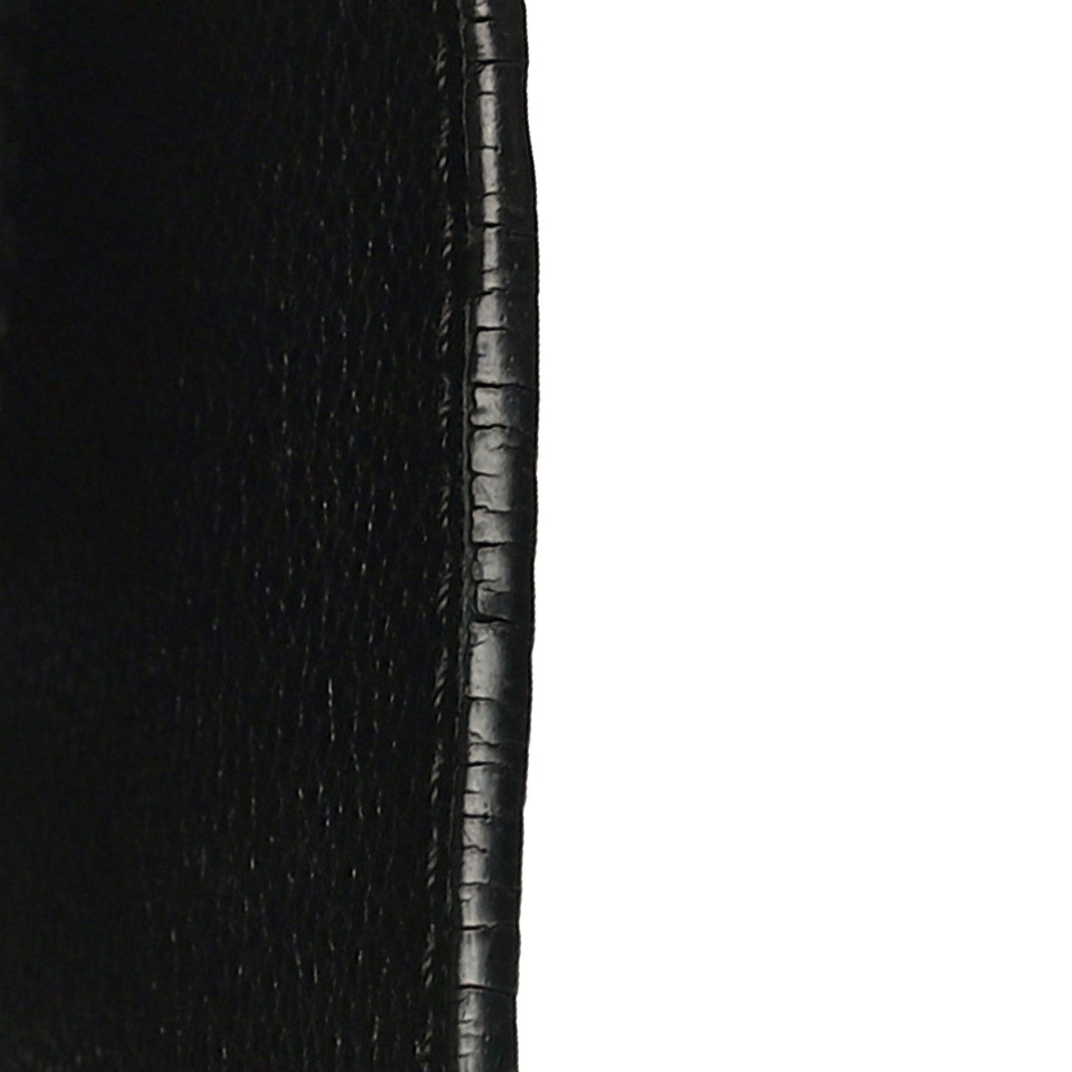 Louis Vuitton Empreinte Melie Black 15 of 16