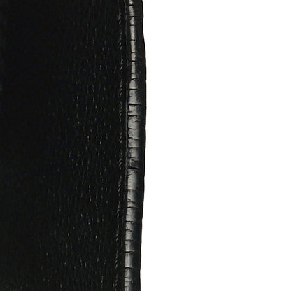 Louis Vuitton Empreinte Melie Black 15 of 16