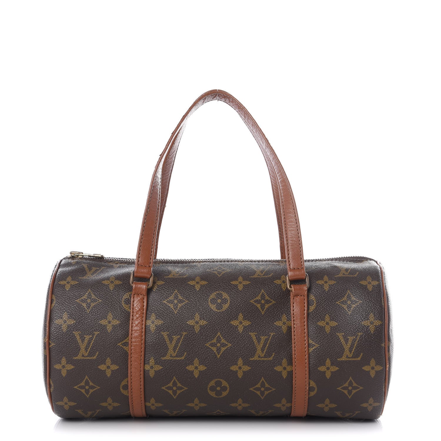 Louis Vuitton Monogram Papillon 30 1 of 10