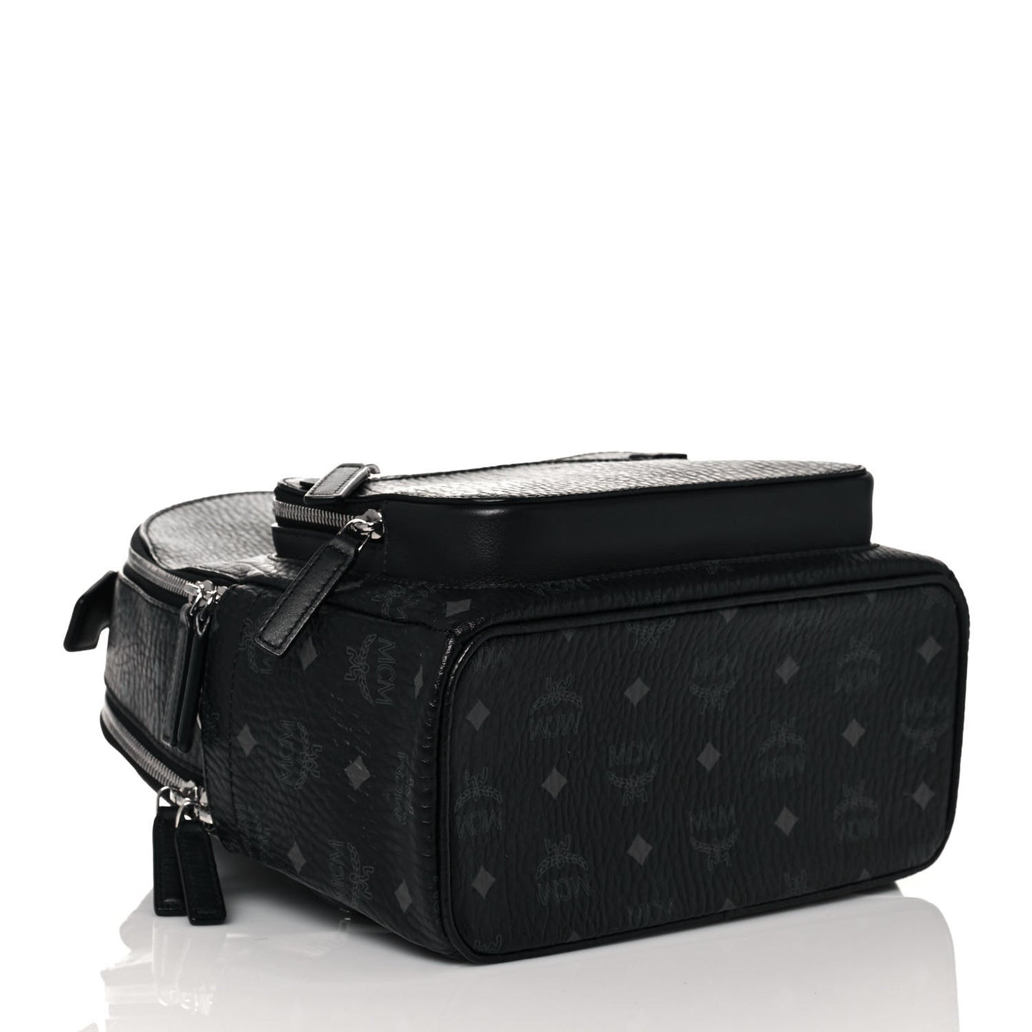 Visetos Stark 32 Backpack Black