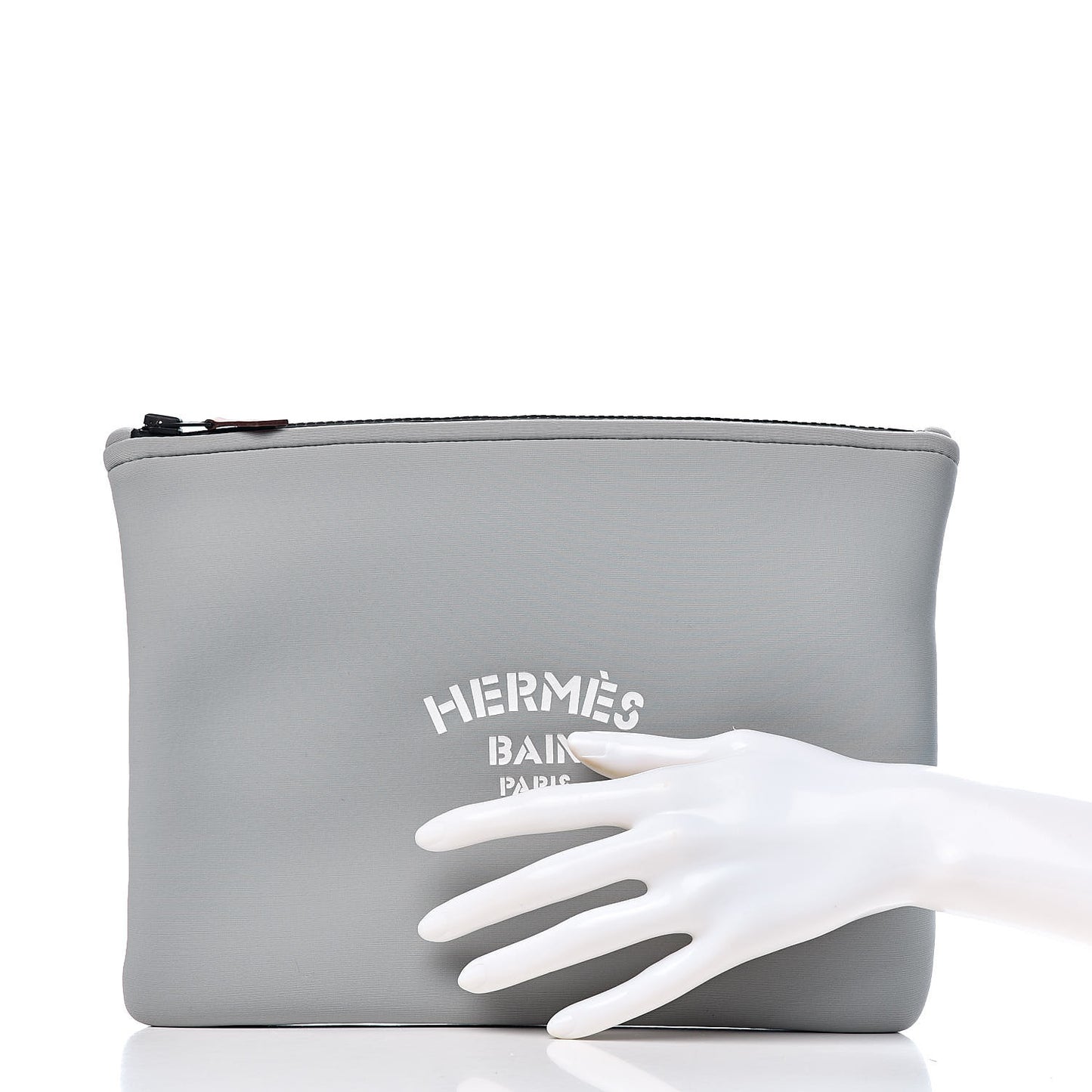 Neoprene Medium Neobain Case Acier