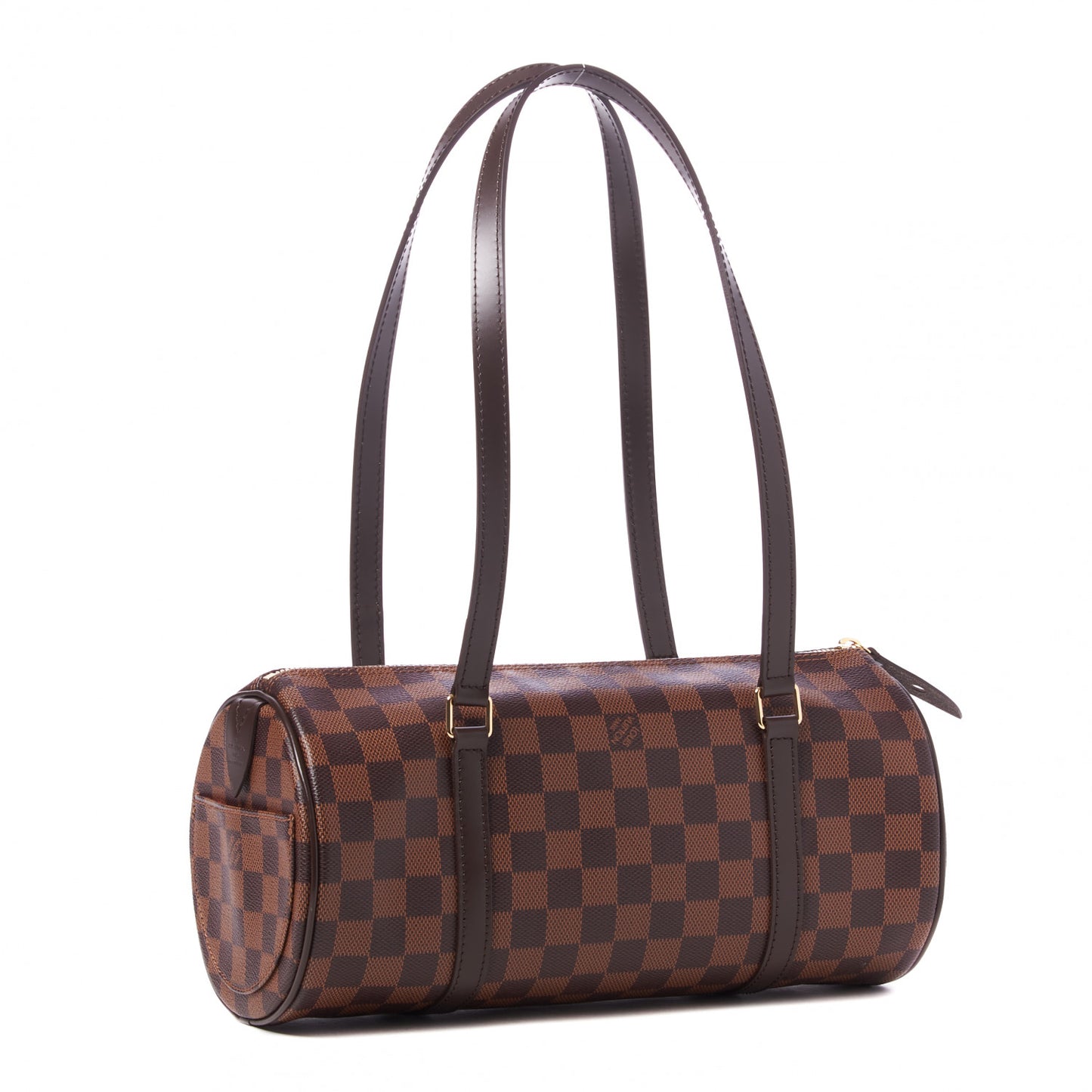 Damier Ebene Neo Papillon