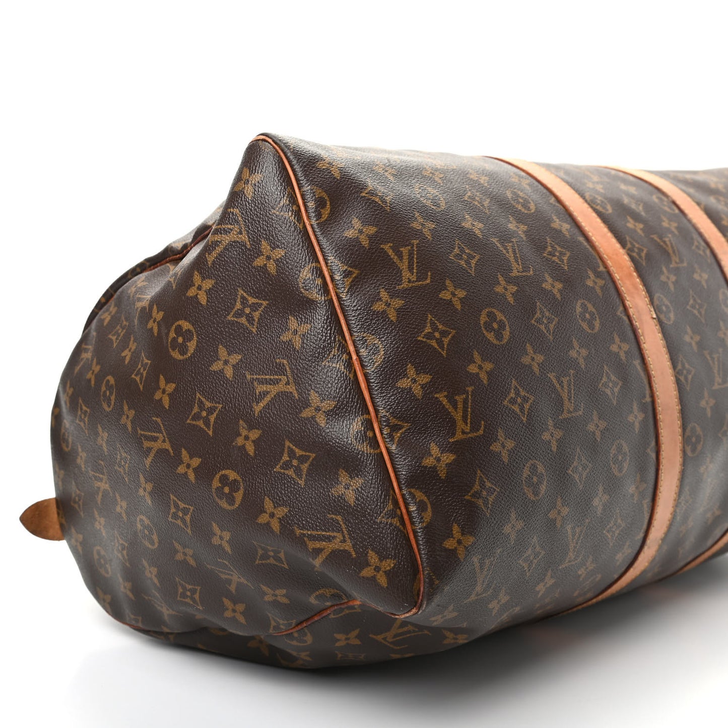 Monogram Keepall 55