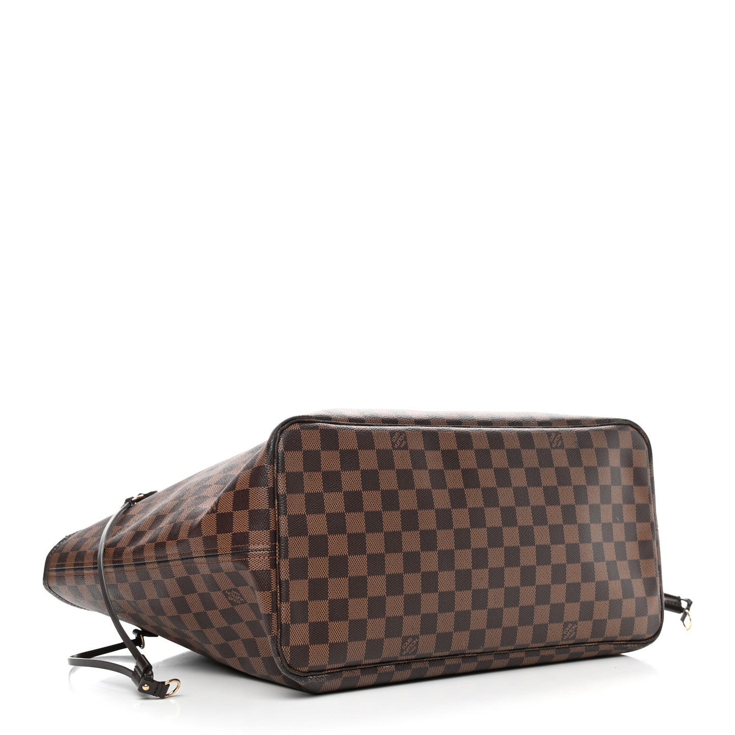 Damier Ebene Neo Neverfull GM
