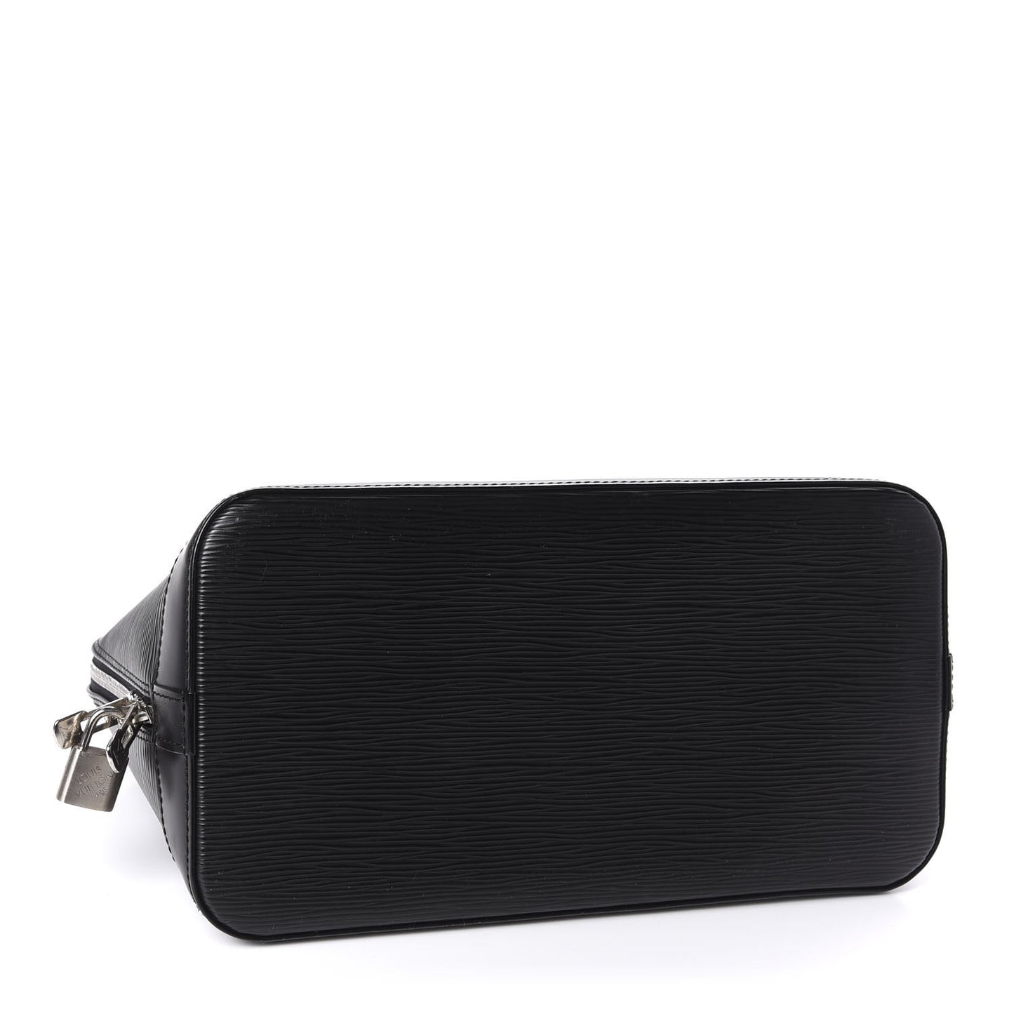 Epi Alma PM Black