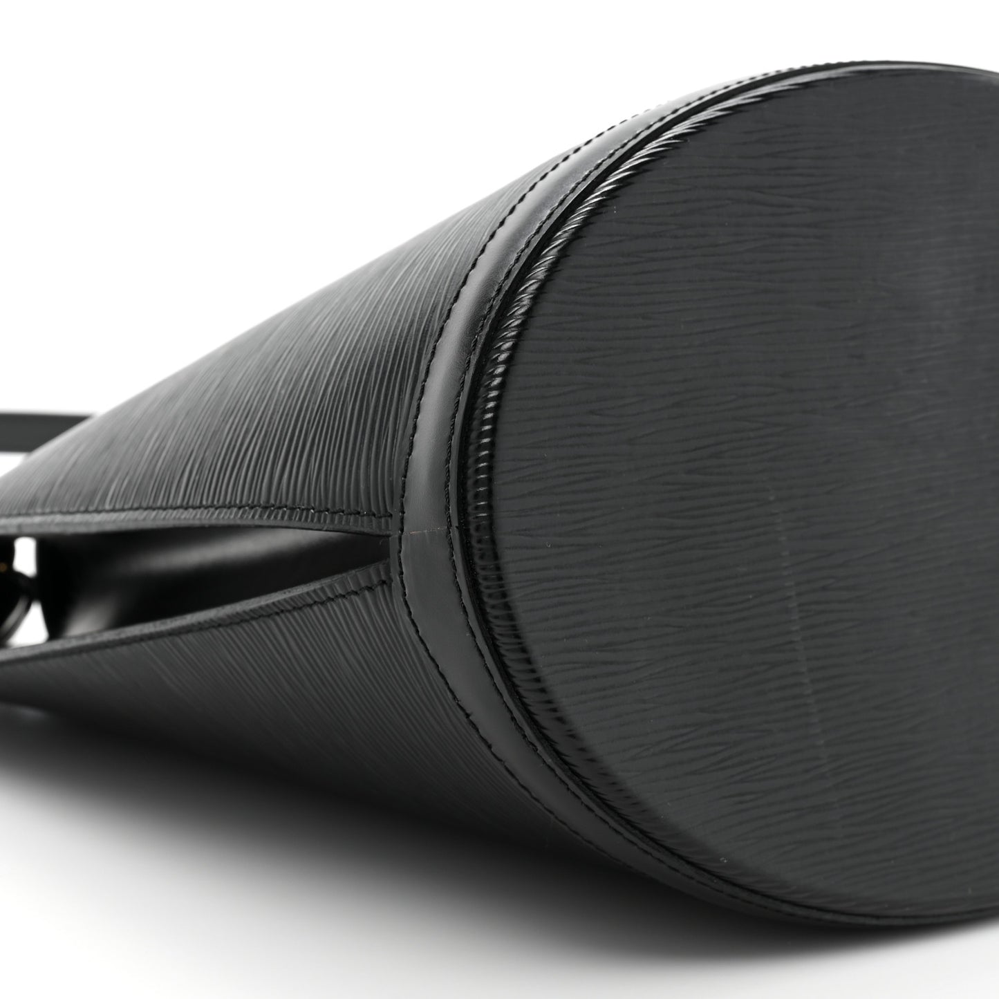 Epi Cluny Black