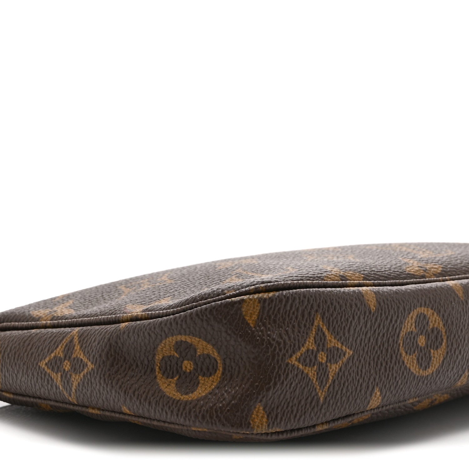 Louis Vuitton Monogram Pochette Accessories 9 of 10