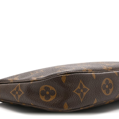 Louis Vuitton Monogram Pochette Accessories 9 of 10