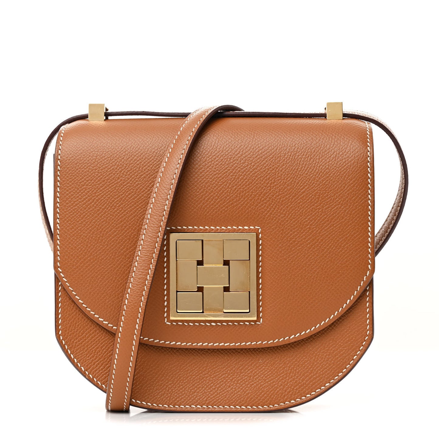 Epsom Mosaique Au 24-17 Gold