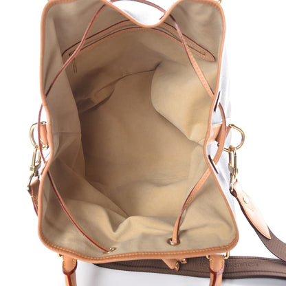 Louis Vuitton Monogram Neo 6 of 14