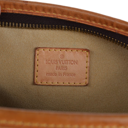Louis Vuitton Monogram Estrela MM 6 of 10
