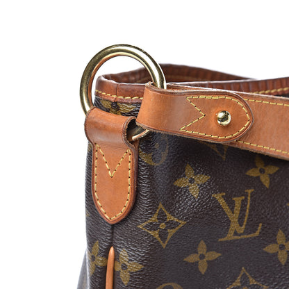 Louis Vuitton Monogram Delightful PM 12 of 17