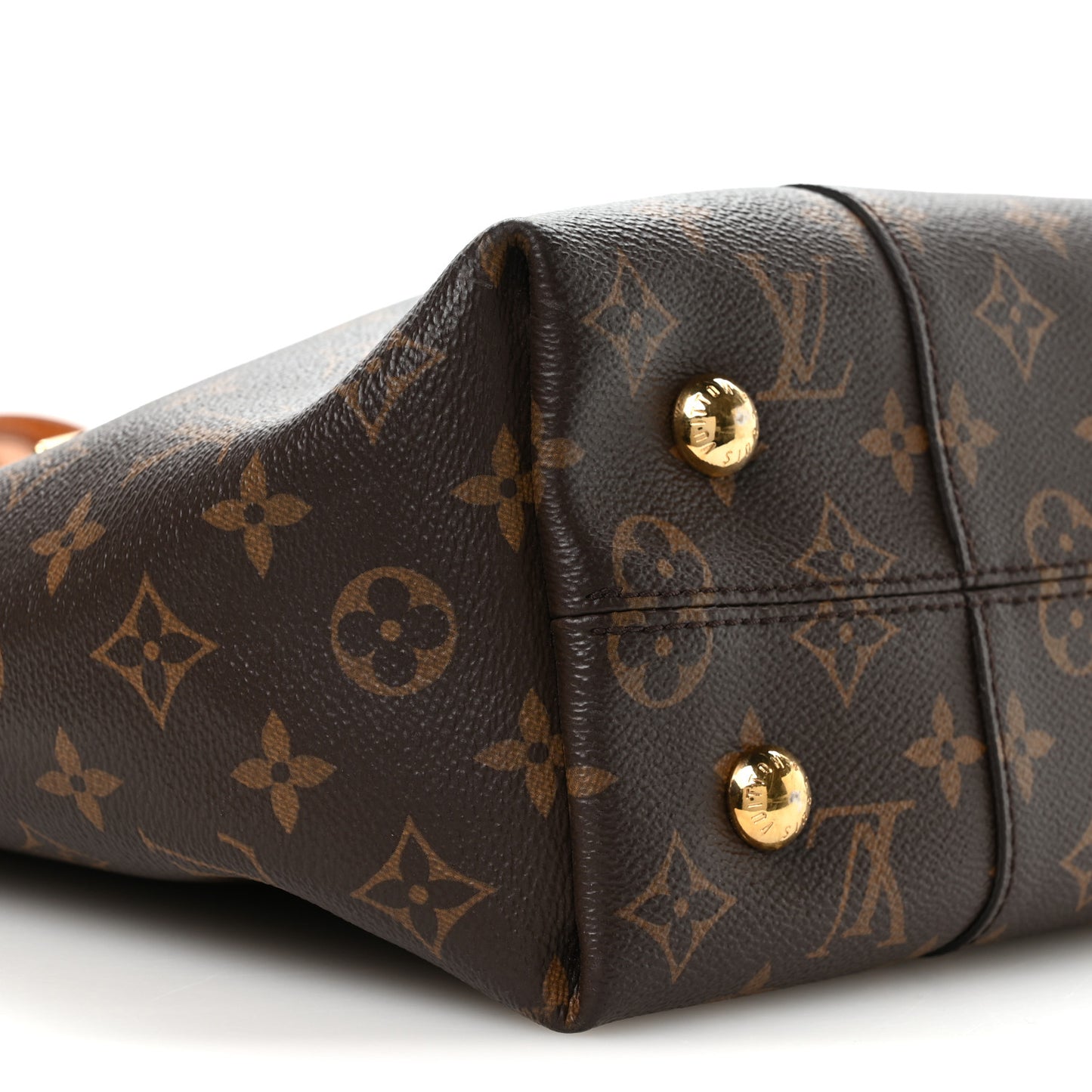 Monogram Melie