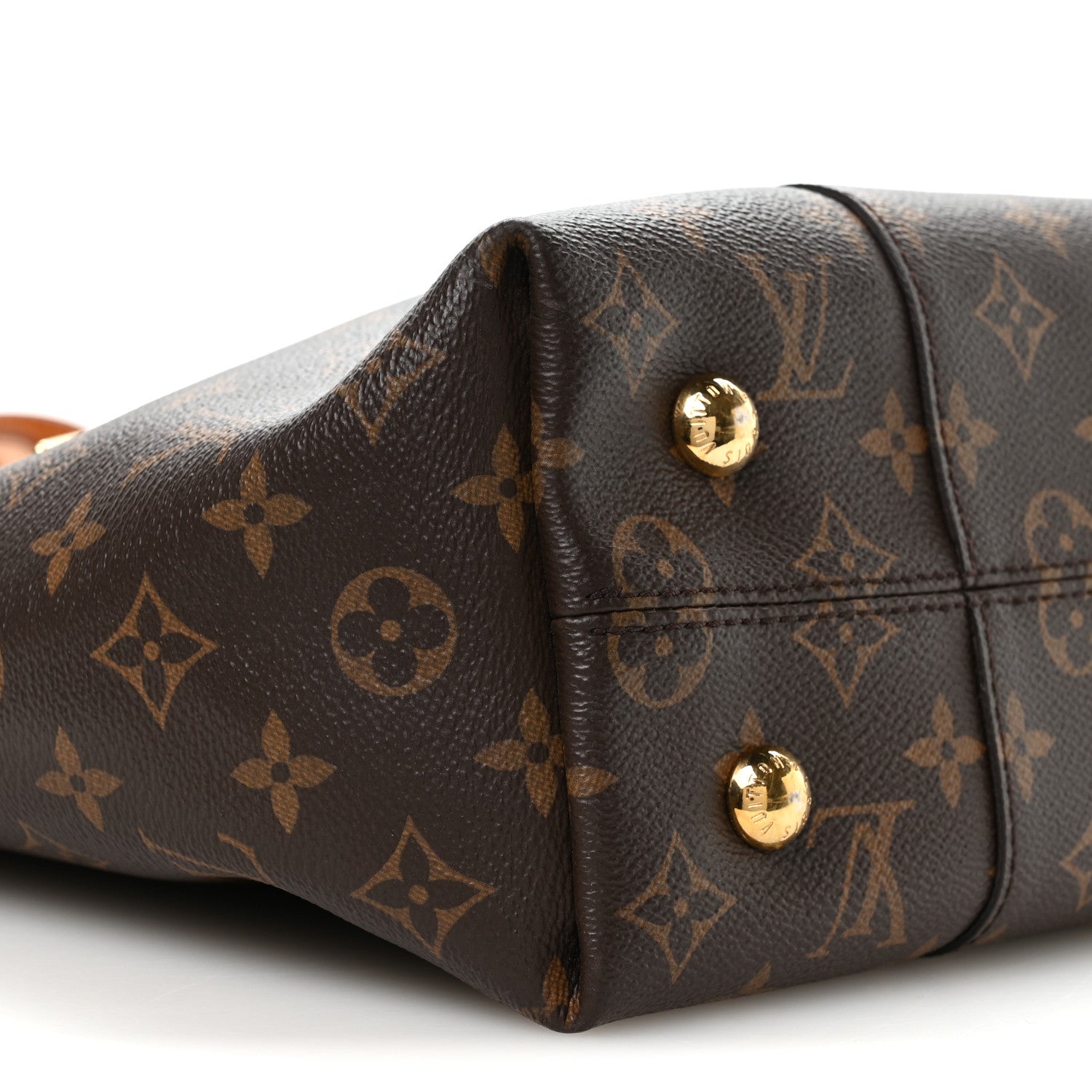 Louis Vuitton Monogram Melie 9 of 10