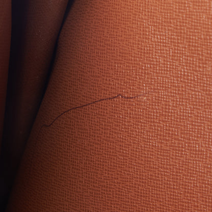 Louis Vuitton Monogram Poche Documents Portfolio Case 39 9 of 9