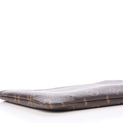 Louis Vuitton Monogram Etui Voyage PM Pouch 5 of 9