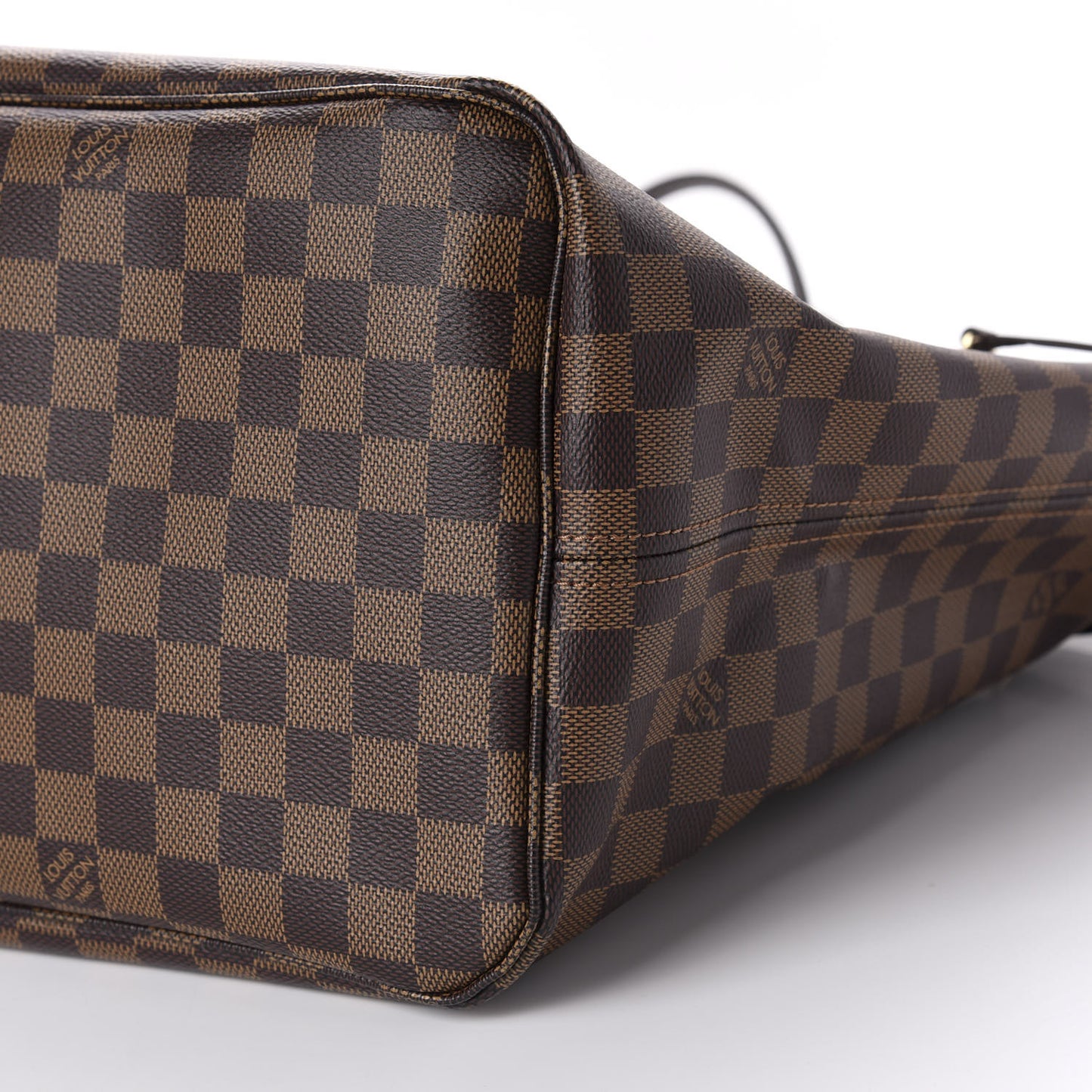 Damier Ebene Neo Neverfull GM