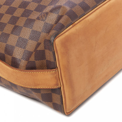 Louis Vuitton Damier Ebene Centenaire Chelsea 5 of 9