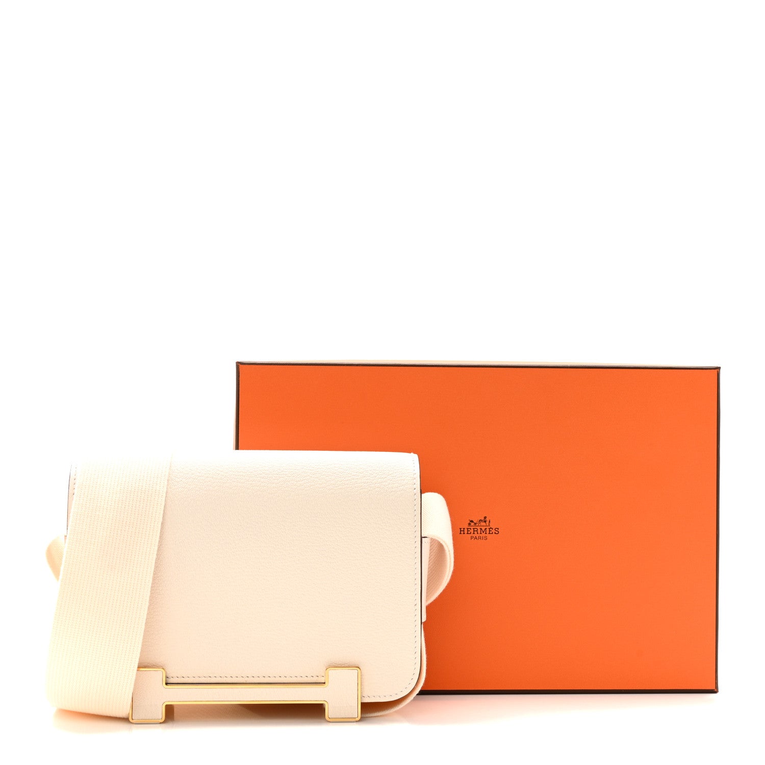 Hermes Chevre Mysore Geta Nata 11 of 11