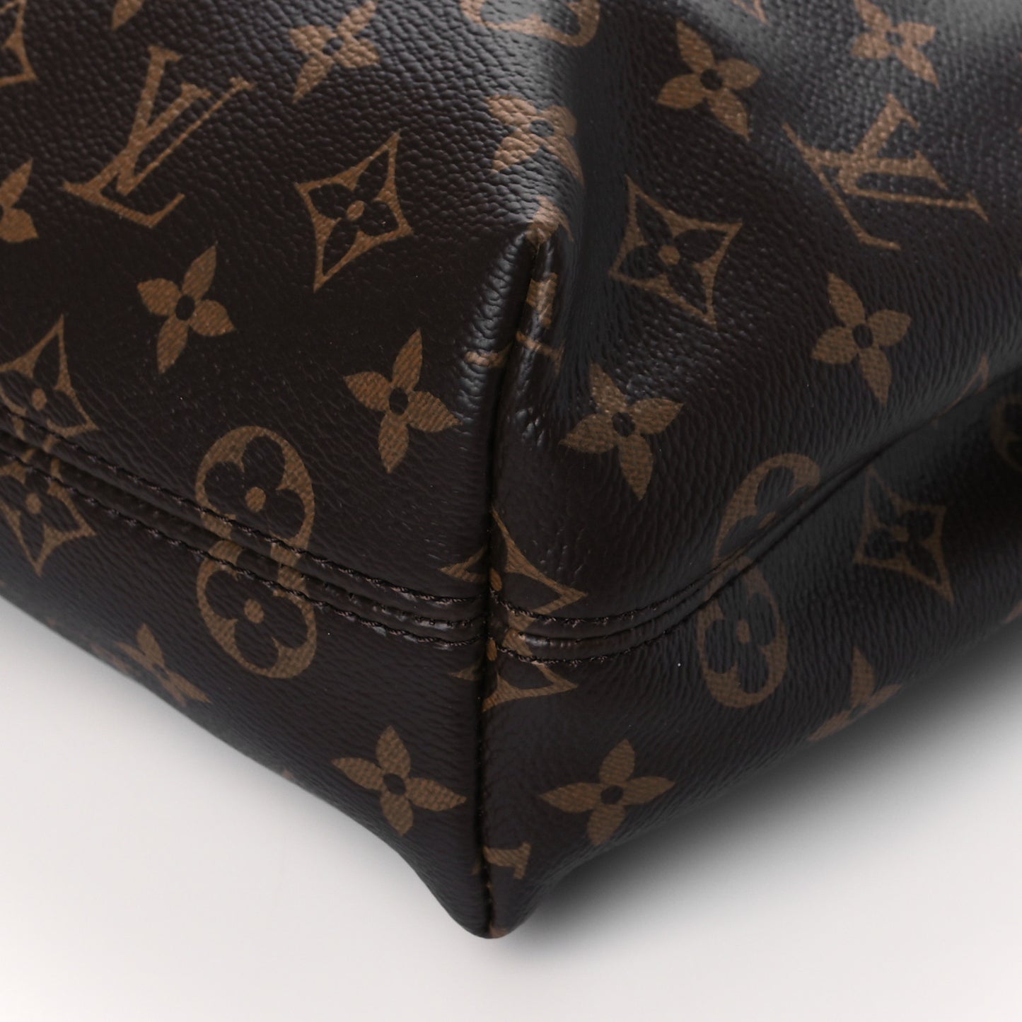 Monogram Graceful PM