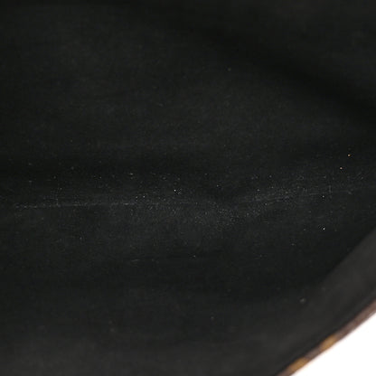 Louis Vuitton Reverse Monogram Pochette Metis 6 of 10