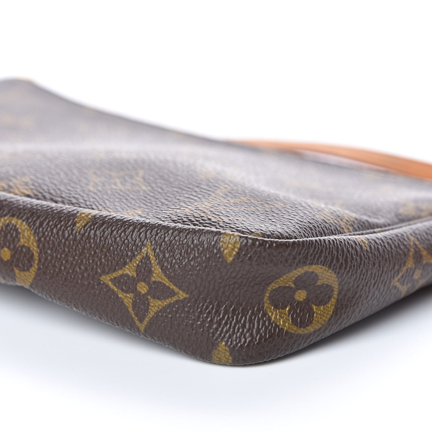 Monogram Pochette Accessories